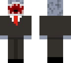 for shark rob
