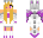 for snowbell25
