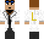 for techguyplaysmc