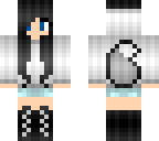 for thecutekitty