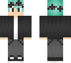 for ty