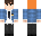 foxgamez v2