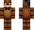 freddy