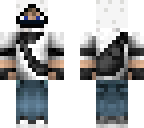 free runner  edited version
