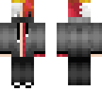 friend's skin edited fixed