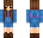 frisk
