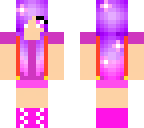 frizzylizzy03 candy skin