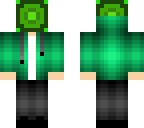 fullorb