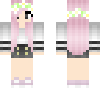 fun girl