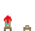 funny bunny christmas edition