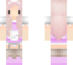fyfh