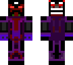 gabeobrine