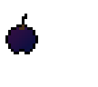 galactic apple