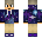 galaxy boy 2