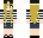 galaxy cupcakes skin