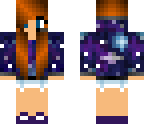 galaxy gamer