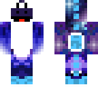 galaxy yaboo