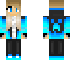 gamer girl