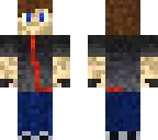 gamer2