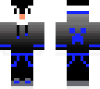 gamingpenguin