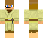gamingskywalker