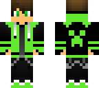 gammer guy