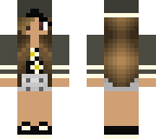 gangster kiya fixed