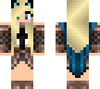 garroth pug 2