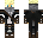 garroth theif derp