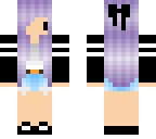 gdfgvfcgbfc