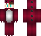 gdgd
