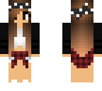 gemea fyber