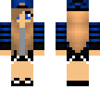 germanletsplay girl