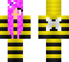 gfeqrg