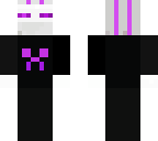 ghost rider