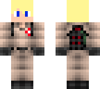 ghostbuster me
