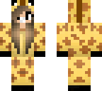 giraffe cute