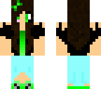 girl edit