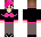 girl markiplier