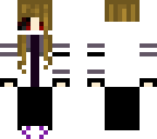 girl morris 1