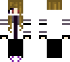 girl morris 2