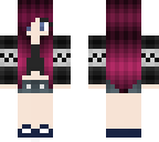 girly gamer