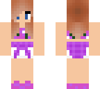 girly gamer