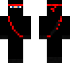 gjvk70 ninja type