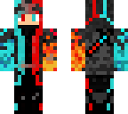 god ice and fire