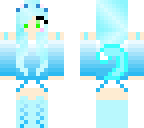 grace the human kitten updated