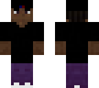 grape