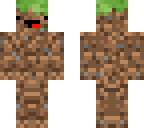grass camo derp
