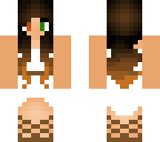 greek goddess cutie