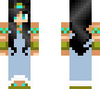 greek queen